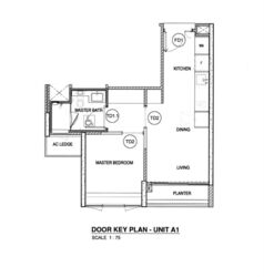 Coco Palms (D18), Condominium #625537661